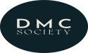  DMC Society Expands Event Planning Services Across Spain's Premier Cities 