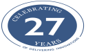 Internet Testing Systems Celebrates 27 Years of Secure, Reliable Online Test Delivery