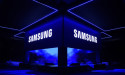  Samsung setback drags South Korean stocks as Nvidia test falters 