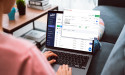  Send Checks Instantly with Overnight Mailing by OnlineCheckWriter.com - powered by Zil Money 