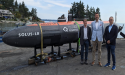  Cellula Robotics Welcomes Richard Mills to Leadership Team Amidst Global Expansion 