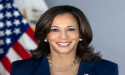  Women-Centric Non-Profit, the 365 Foundation, Endorses Kamala Harris For President 