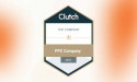 Effeect Agency Receives Top PPC Company Award from Clutch for 2024