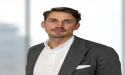 Dr. Stephan Klebes joins Deminor's Hamburg team to expand its leading position in the German litigation funding market