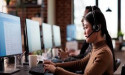 Help Desk Software Market Rewriting Long Term Growth Story: BMC Helix, Hesk, ServiceNow, Zendesk