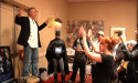 SDCC celebrates the 25th anniversary of the
