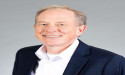 Global Company Cailabs appoints Jim Hooper as Senior Vice President of business development of Cailabs