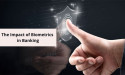 Biometrics for Banking and Financial Services Market Shaping: Transitioning from Growth to Value with Aratek