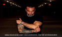Intervention TV Star, OpiAID Ambassador