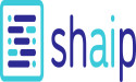 Shaip Launches Generative AI Platform for Experimentation, Evaluation, & Monitoring of AI Applications