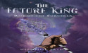  Vishnul Jain Announces the Next Book in His Series, The Future King 