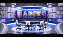 LinkedIn Influencer Poker Showdown Set for August 22nd on CloudPokerNight.com