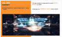 Why Invest in The SSL VPN Market Share Expected to Achieve USD 12.6 Billion by 2030