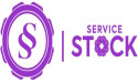  ServiceStock LLC Launches Groundbreaking Digital Services Marketplace 