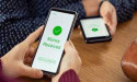 P2P payments Know Reasons Why P2P payments Market Peaking Huge Growth with Dwolla, CurrencyFair, Google