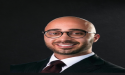  Zak Gardezy CFP®, Founder of Wealthstone Private Wealth Management to Host Financial Empowerment Zoom August 8th, 2024 