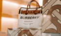  Burberry share price: down for 12 straight months, is it a bargain? 