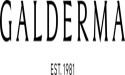  Galderma Delivers Record Net Sales of 2.2 Billion USD and 10.8% Year-on-Year Growth at Constant Currency for the First Half of 2024 
