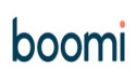  ServiceNow and Boomi Announce Strategic Commitment to Elevate Customer Experiences Through AI-Powered Self-Service 