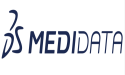  Eisai Selects Medidata’s Clinical Data Studio to Enhance and Modernize Clinical Trial Efficiency and Patient Experience 