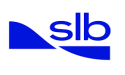  SLB announces voluntary delisting from Euronext Paris 