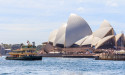 HSBC blocks crypto exchanges in Australia to protect customers