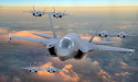 Lockheed Martin stock sits at ATH: still a good buy?