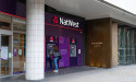 NatWest share price forecast after Lloyds Bank earnings 