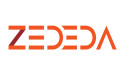 ZEDEDA Announces Partnership with Anthosa Consulting and Centreon to Accelerate Innovation at the Edge in Asia, Australia and New Zealand 