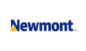  Newmont Reports Second Quarter 2024 Results 