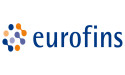  Eurofins Environment Testing Australia Wins the National Association of Testing Authorities (NATA) Excellence Award for Their Microplastics Laboratory 