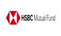 HSBC Mutual Fund Unveils Apne #SIPKoDoPromotion, a One of Its Kind Digital Campaign to Educate Investors on SIP Top-Up