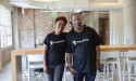 StageWingTM Soars to New Heights With Acceptance Into Techstars Atlanta Cox Cohort