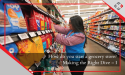 YourRetailCoach Dubai Provides Advice on Starting a Grocery Store - Making the Right Dive – I