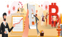Crypto Asset Management Market Become Attractive Amid High Competition: Coinbase, BitGo, Ola Wealth