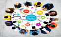 End User Computing (EUC) Market Trends is Electrifying Growth Cycle: VMware, Citrix Systems, Google