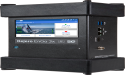 Dejero to bring even ‘smarter’ mobile internet connectivity solutions to IBC 2024