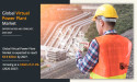 Virtual Power Plant Market Valued at $1.3B in 2019, Projected to Hit $5.9B by 2027, with a 21.3% CAGR from 2020