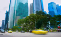 Grab abandons Trans-Cab acquisition amid antitrust concerns: What it means for Singapore’s ride-hailing market