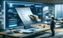 SWiM PAY Launches Free Invoicing Facility, Streamlining Business Financial Operations