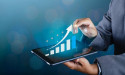 High Availability Software Market to Witness Massive Growth by 2030 | Walmart, IKEA, IBM, NEC