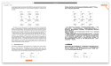 Translated.best Debuts AI Platform: Preserves Layout & Formatting for 20+ Doc Types in 70+ Languages