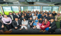 RAALC Law Firm Announces Strategic Relocation