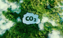 Boost Credibility with SGS Green Marks’ ‘Product Carbon Footprint’ and ‘Carbon Footprint Reduced’ Claim Verification