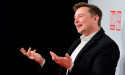 Musk to seek Tesla board approval for $5 billion investment in AI start-up xAI