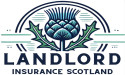Landlord Insurance Scotland Announces Official Launch
