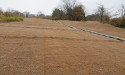 Salike Range: Pioneering Sustainable Erosion Control Solutions