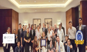 Pullman Dubai Creek City Centre Earns Certified Autism Center™ Designation, Bolsters Dubai's Accessibility Goals