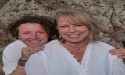 Kiley Hartigan and Christy Hartigan of JourneyOn Coaching to be Featured on Close Up Radio