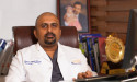 Transformative Impact of Intraoperative Neurophysiological Monitoring (IONM) in Neurosurgery by Dr. Rao’s Hospital
